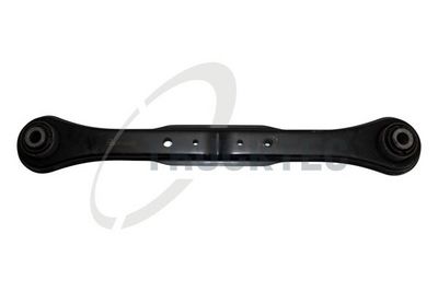 носач, окачване на колелата TRUCKTEC AUTOMOTIVE 22.32.005