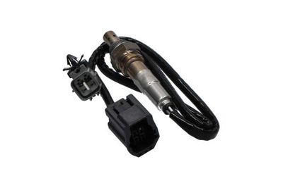 SONDA LAMBDA Kavo Parts EOS4515 26