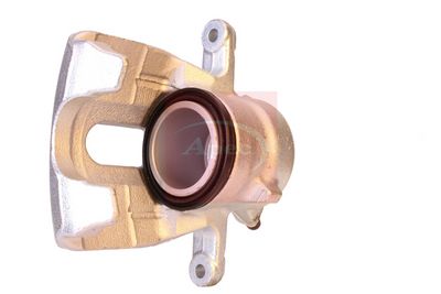 APEC Brake Caliper RCA775N