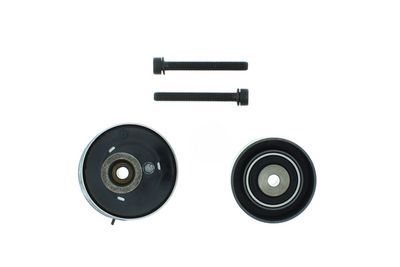 SET ROLE CUREA DINTATA AISIN TMO910 1