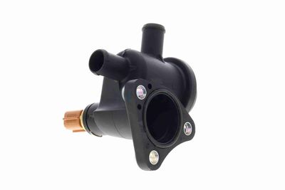 CARCASA TERMOSTAT ACKOJA A53990012 9