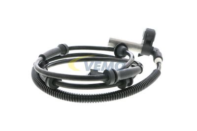 SENSOR RADDREHZAHL VEMO V33720072 52