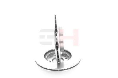 DISC FRANA GH GH402352 17