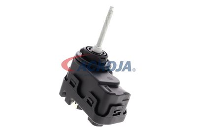 ELEMENT REGLARE REGLARE FARURI ACKOJA A52770026 49