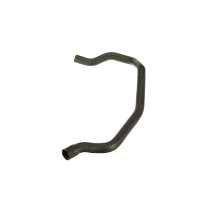 HEIZUNGSSCHLAUCH GATES 023721 31