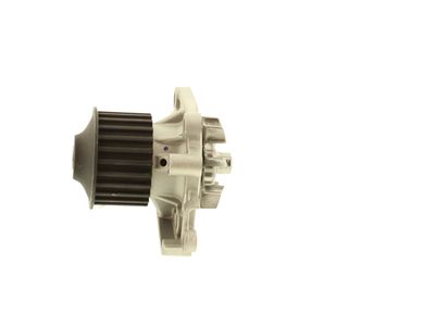 POMPă DE APă RăCIRE MOTOR AISIN WM901 1