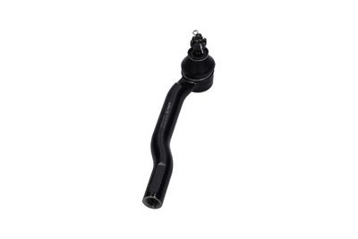 Čep řízení KAVO PARTS STE-6546