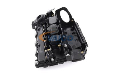 CAPAC CULBUTOR VAICO V204076 22