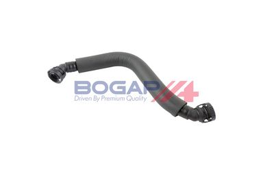 FURTUN AERISIRE BLOC MOTOR BOGAP A1210174 4