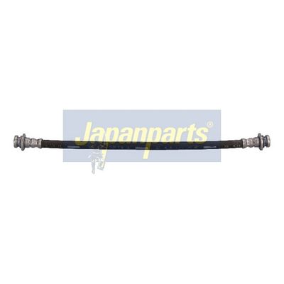 държач, спирачен маркуч JAPANPARTS TF-826