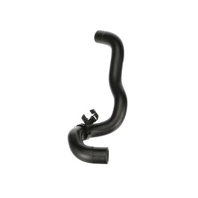 FURTUN RADIATOR GATES 054539 67