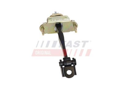 FIXARE USA FAST FT03719 8