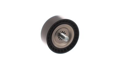 ROLA GHIDARE/CONDUCERE CUREA TRANSMISIE SKF VKM35352 21