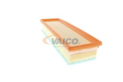 LUFTFILTER VAICO V460896 20