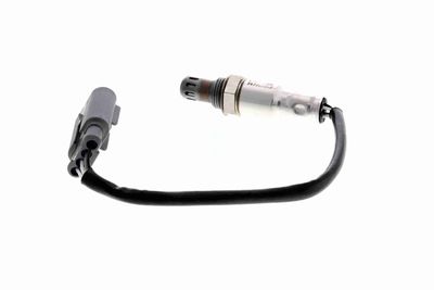 SONDA LAMBDA VEMO V24760040 5