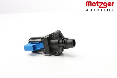 SUPAPA CONTROL AGENT FRIGORIFIC METZGER AUTOTEILE 0899288 22