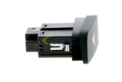 COMUTATOR LUMINI DE AVARIE VEMO V10730317 49