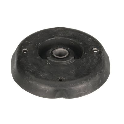 FEDERBEINSTüTZLAGER GATES SUS1032 27