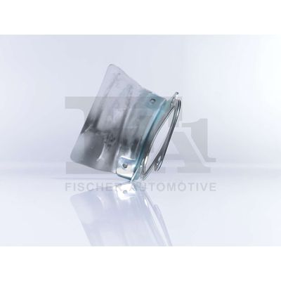 GARNITURA RACORD EVACUARE FA1 220939 28