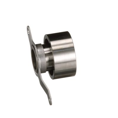 ROLA INTINZATOR CUREA DISTRIBUTIE GATES T41023 44