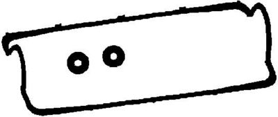 DICHTUNG ZYLINDERKOPFHAUBE