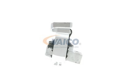SUPORT MOTOR VAICO V250171 47