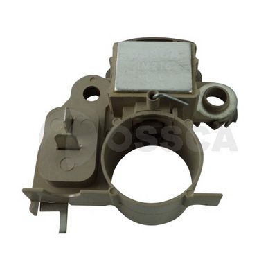 Регулятор генератора OSSCA 06741 для MITSUBISHI TREDIA