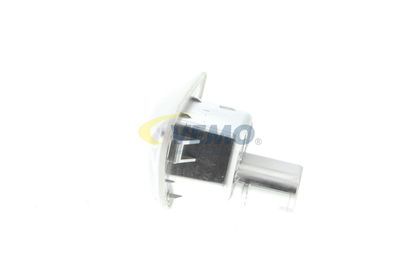 BLINKLEUCHTE VEMO V20840006 17