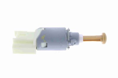 COMUTATOR ACTIONARE AMBREIAJ (TEMPOMAT) VEMO V46730032 2