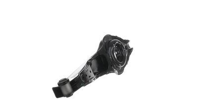 BRAT SUSPENSIE ROATA SKF VKDS424018 27