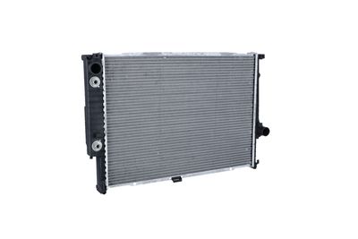 RADIATOR RACIRE MOTOR NRF 50566 43