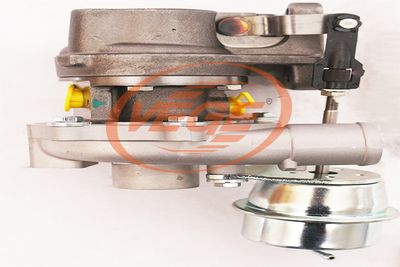 LADER AUFLADUNG VEGE 18091935 2