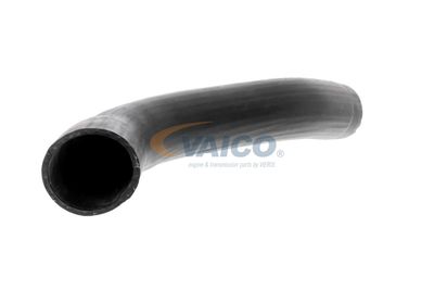 LADELUFTSCHLAUCH VAICO V420589 54