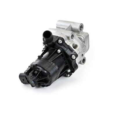 SUPAPA EGR DELPHI EG1061212B1 22