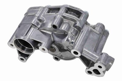 POMPA ULEI VAICO V221332 4