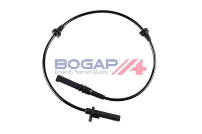 SENZOR TURATIE ROATA BOGAP B7117165 4