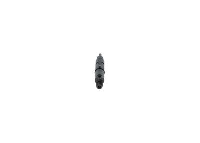Portinjector BOSCH 0 432 133 798
