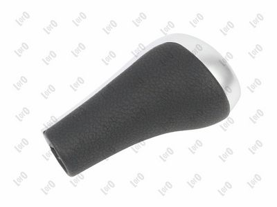 SCHALTHEBELKNAUF ABAKUS 13599318 1