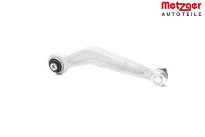 LENKER RADAUFHäNGUNG METZGER AUTOTEILE 58018603 21