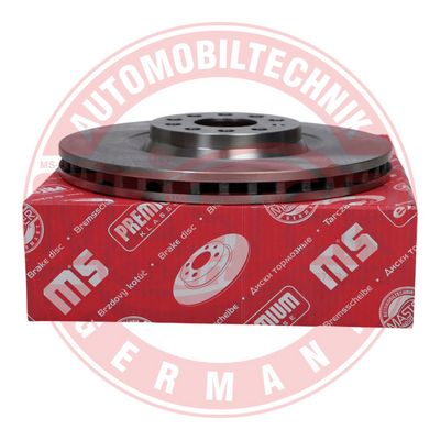 DISC FRANA MASTER-SPORT GERMANY 24013002251PCSMS