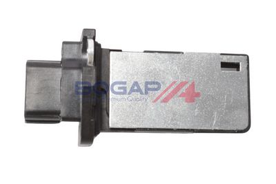 SENZOR DEBIT AER BOGAP L6110104 3