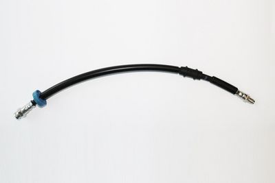 спирачен маркуч FERODO FHY3040