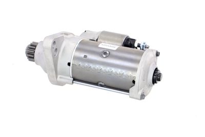 STARTER REMANTE 011001000124R 17