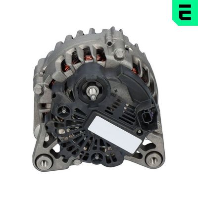 GENERATOR / ALTERNATOR ERA 209265R 1