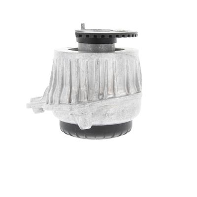 LAGERUNG MOTOR CORTECO 49427596 9