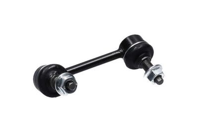 BRAT/BIELETA SUSPENSIE STABILIZATOR Kavo Parts SLS10716 26