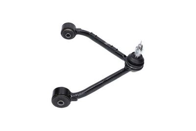 BRAT SUSPENSIE ROATA Kavo Parts SCA7505 10