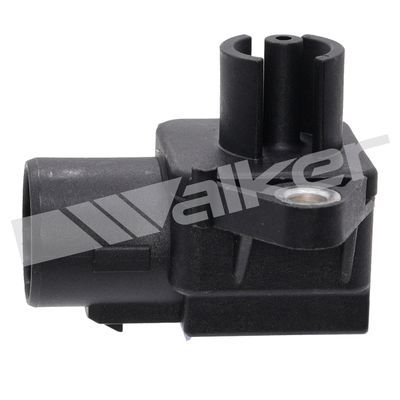 LUFTDRUCKSENSOR HöHENANPASSUNG WALKER PRODUCTS 2251107 3