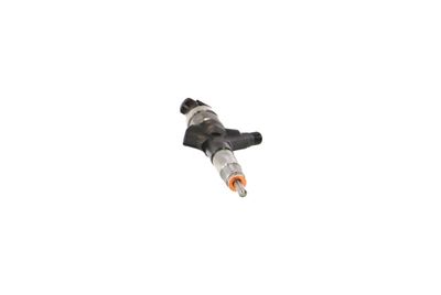 INJECTOR REMANTE 002003001148R 51