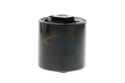 SUPORT TRAPEZ VAICO V200557 41